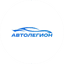 АвтоЛегион