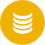 Аналитический центр НАФИ
