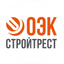 АНО ОЭК Стройтрест