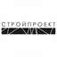 СТРОЙПРОЕКТ