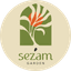 SEZAM GARDEN FOOD