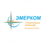 СК ЭМЕРКОМ
