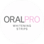 OralPro