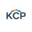 Корпорация складских решений