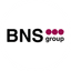 BNS Group