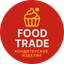 Food Trade