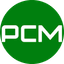 Русстроймонтаж