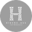Hidena_uus