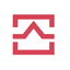 SORP Group