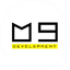 M9development