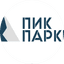 ПИК Паркинг