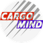 Cargomind