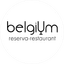 Belgium Reserva Restaurant