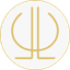 Лазерта