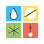 Food Safety