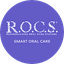 DRC Group / R.O.C.S.