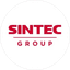 Sintec Group