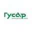 ГУСАР