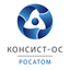 Консист-ОС