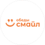 Смайл Групп