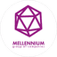 Mellennium group of companies