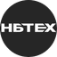 НБТех