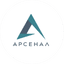 Машиностроительный завод Арсенал