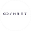 ФИНВЕТ