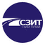 Севзапинжтехнология, НИИПРИИ