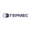 Гермес