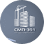 Филиал Строительно-монтажный поезд № 391 на станции Брест Открытого акционерного общества Дорстроймонтажтрест