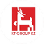 KT Group kz