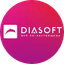 Diasoft