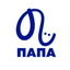 Папа Кафе