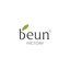 BEUN-FACTORY