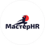 Тимофеева Елена Григорьевна