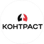 Агентство интернет-маркетинга Контраст