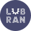 LUBRAN