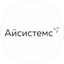 Айсистемс