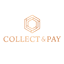ЧАСТНАЯ КОМПАНИЯ COLLECT&PAY LTD.