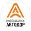 Новосибирскавтодор