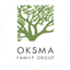 OKSMA FAMILY GROUP
