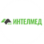 ИнтелМед