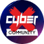 CyberХ Community (ООО Рикис)