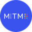 Moscow Institute of Technology and Management