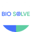 BIO SOLVE TRADE