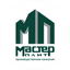 Мастер Плит