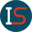 INTERSTONE