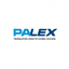 Palex Group