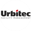 URBITEC Facility Management